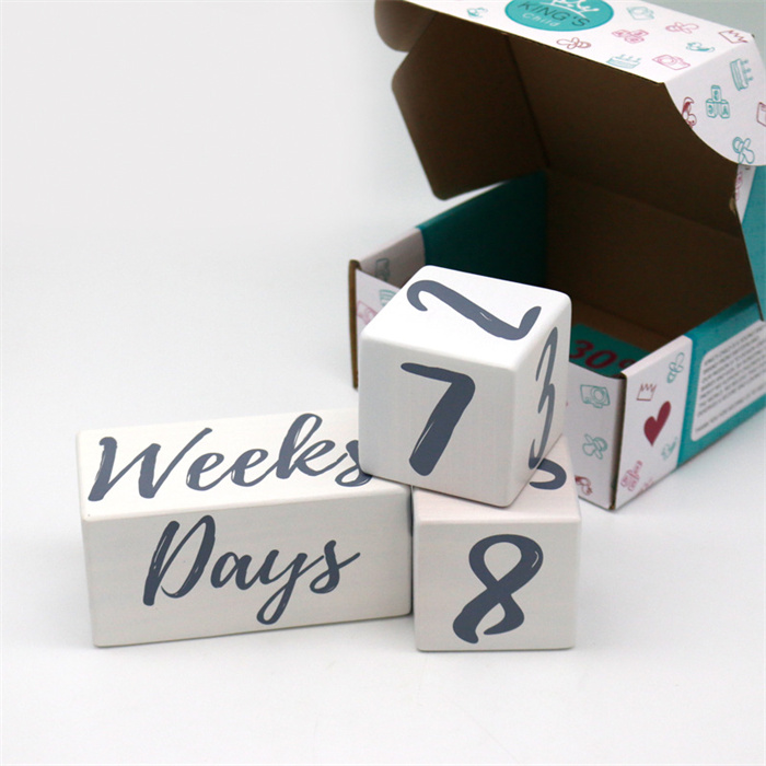 Wooden desk calendar block.jpg